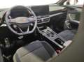 CUPRA Formentor 2.0 TSI 310 VZ DSG 4Drive Verde - thumbnail 12