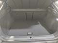 CUPRA Formentor 2.0 TSI 310 VZ DSG 4Drive Verde - thumbnail 9
