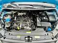 Volkswagen Caddy Maxi Kombi BMT*1 Hand*Leder*AHK* Blau - thumbnail 17