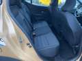 Dacia Sandero Stepway Expression TCe 90 Automatik SHZ Klima/Sch. Beige - thumbnail 12