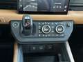 Land Rover Defender P400e 110 X-Dynamic HSE | Grijs kenteken | Panoram Zwart - thumbnail 13