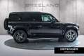 Land Rover Defender P400e 110 X-Dynamic HSE | Grijs kenteken | Panoram Zwart - thumbnail 6