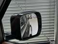 Land Rover Defender P400e 110 X-Dynamic HSE | Grijs kenteken | Panoram Zwart - thumbnail 25