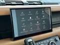 Land Rover Defender P400e 110 X-Dynamic HSE | Grijs kenteken | Panoram Zwart - thumbnail 9