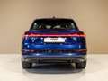 Audi e-tron 55 quattro S edition 95 kWh / 408pk / Panorama dak Bleu - thumbnail 14