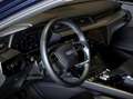 Audi e-tron 55 quattro S edition 95 kWh / 408pk / Panorama dak Bleu - thumbnail 40