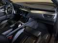 Audi e-tron 55 quattro S edition 95 kWh / 408pk / Panorama dak Bleu - thumbnail 6