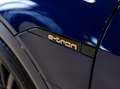 Audi e-tron 55 quattro S edition 95 kWh / 408pk / Panorama dak Bleu - thumbnail 18