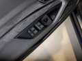 Audi e-tron 55 quattro S edition 95 kWh / 408pk / Panorama dak Bleu - thumbnail 20