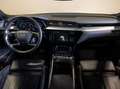 Audi e-tron 55 quattro S edition 95 kWh / 408pk / Panorama dak Blau - thumbnail 42