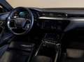 Audi e-tron 55 quattro S edition 95 kWh / 408pk / Panorama dak Bleu - thumbnail 43