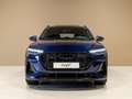 Audi e-tron 55 quattro S edition 95 kWh / 408pk / Panorama dak Blau - thumbnail 10