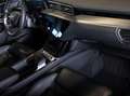 Audi e-tron 55 quattro S edition 95 kWh / 408pk / Panorama dak Blau - thumbnail 41