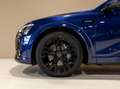 Audi e-tron 55 quattro S edition 95 kWh / 408pk / Panorama dak Bleu - thumbnail 17