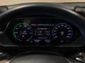 Audi e-tron 55 quattro S edition 95 kWh / 408pk / Panorama dak Bleu - thumbnail 26