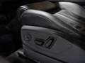 Audi e-tron 55 quattro S edition 95 kWh / 408pk / Panorama dak Bleu - thumbnail 23