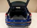 Audi e-tron 55 quattro S edition 95 kWh / 408pk / Panorama dak Blau - thumbnail 15