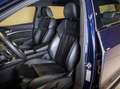 Audi e-tron 55 quattro S edition 95 kWh / 408pk / Panorama dak Blau - thumbnail 7