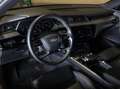 Audi e-tron 55 quattro S edition 95 kWh / 408pk / Panorama dak Bleu - thumbnail 19