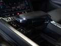 Audi e-tron 55 quattro S edition 95 kWh / 408pk / Panorama dak Bleu - thumbnail 39