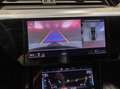 Audi e-tron 55 quattro S edition 95 kWh / 408pk / Panorama dak Bleu - thumbnail 33
