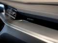 Audi e-tron 55 quattro S edition 95 kWh / 408pk / Panorama dak Bleu - thumbnail 44