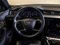 Audi e-tron 55 quattro S edition 95 kWh / 408pk / Panorama dak Bleu - thumbnail 25