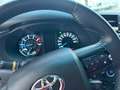 Toyota Hilux Cabina Doble Invincible Aut. Verde - thumbnail 19