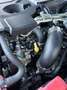 Toyota Hilux Cabina Doble Invincible Aut. Verde - thumbnail 9