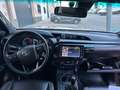 Toyota Hilux Cabina Doble Invincible Aut. Zöld - thumbnail 15