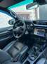 Toyota Hilux Cabina Doble Invincible Aut. Zöld - thumbnail 13