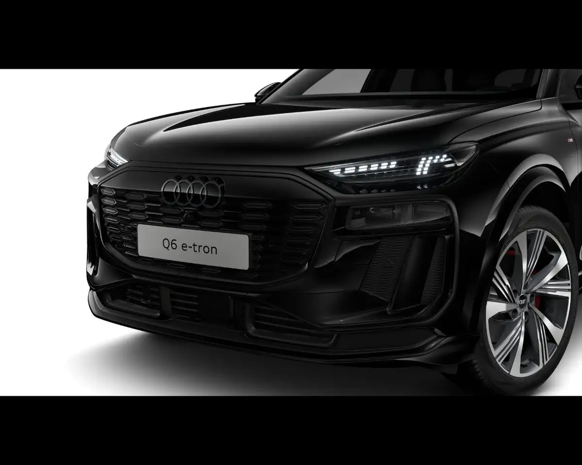 Audi Others 2026