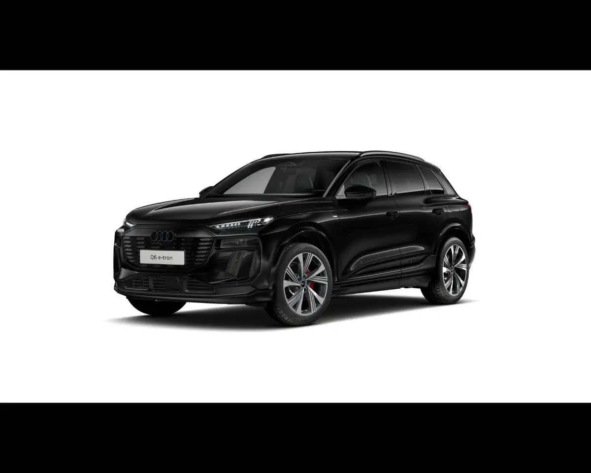 Audi Others 2026