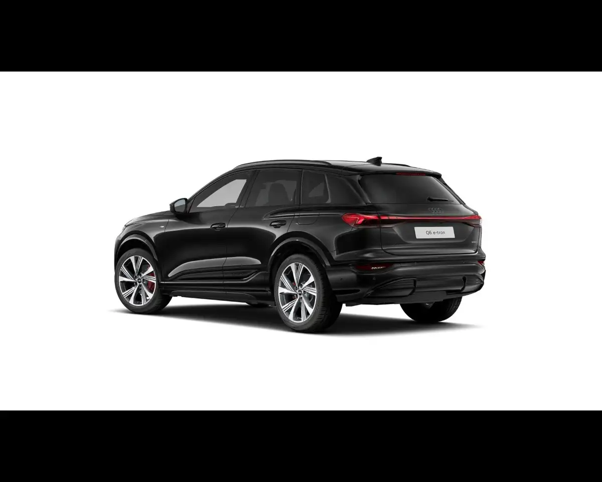 Audi Others 2026