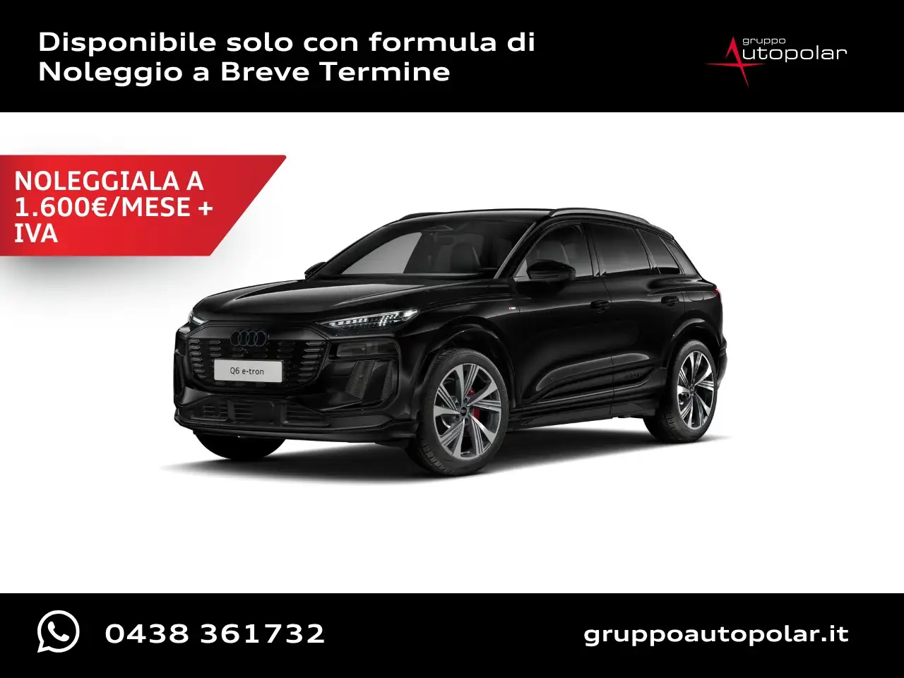 Audi Others 2026