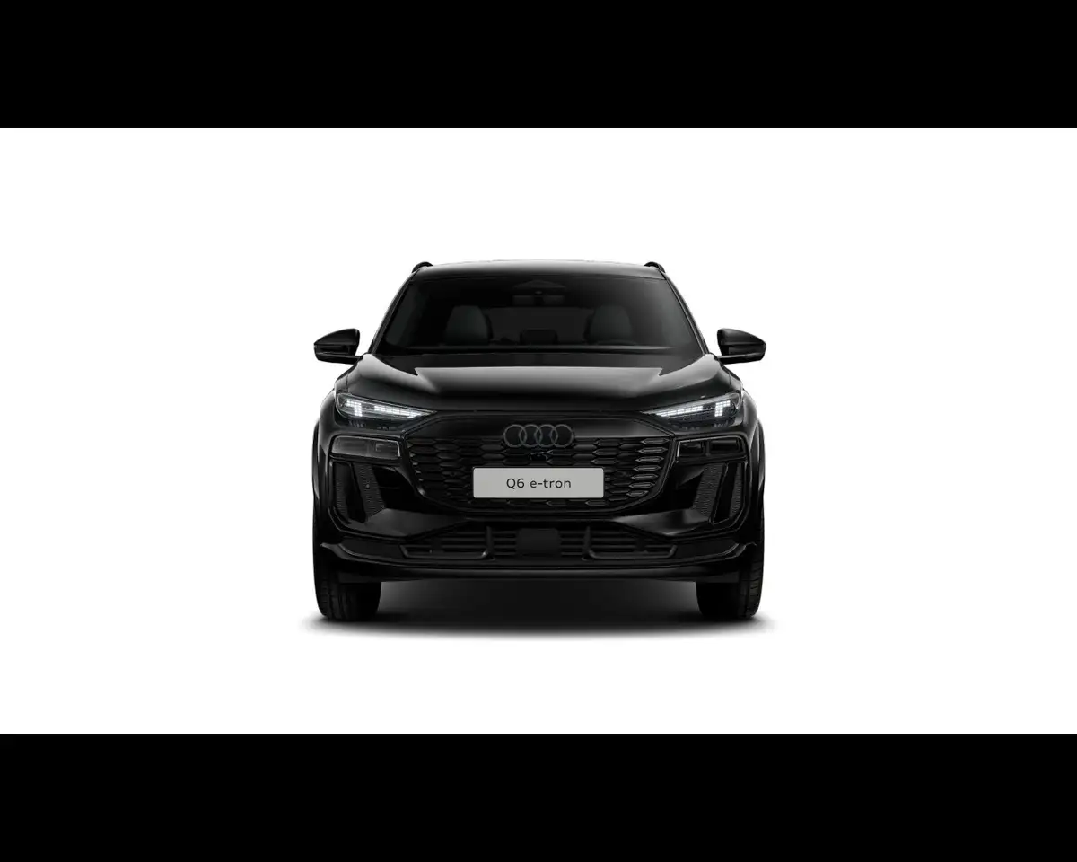 Audi Others 2026