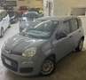 Fiat Panda 1.0 firefly hybrid s&s 70cv - thumbnail 2