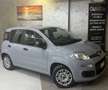 Fiat Panda 1.0 firefly hybrid s&s 70cv - thumbnail 1