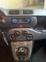 Fiat Panda 1.0 firefly hybrid s&s 70cv - thumbnail 10