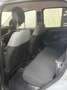 Fiat Panda 1.0 firefly hybrid s&s 70cv - thumbnail 7