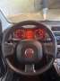 Fiat Panda 1.0 firefly hybrid s&s 70cv - thumbnail 9