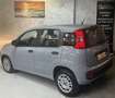 Fiat Panda 1.0 firefly hybrid s&s 70cv - thumbnail 3