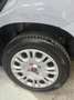 Fiat Panda 1.0 firefly hybrid s&s 70cv - thumbnail 8