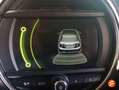MINI Cooper ONE D 5 PUERTAS Negro - thumbnail 21