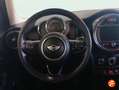 MINI Cooper ONE D 5 PUERTAS Negro - thumbnail 14