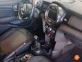 MINI Cooper ONE D 5 PUERTAS Negro - thumbnail 9
