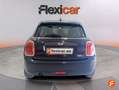 MINI Cooper ONE D 5 PUERTAS Negro - thumbnail 4