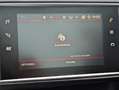 Peugeot 308 GT Line *PANO*NAVI*LED*AUTOMATIK*PDC* Mavi - thumbnail 29
