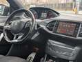 Peugeot 308 GT Line *PANO*NAVI*LED*AUTOMATIK*PDC* Mavi - thumbnail 7