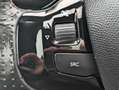Peugeot 308 GT Line *PANO*NAVI*LED*AUTOMATIK*PDC* Mavi - thumbnail 21